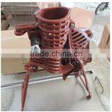 Corn Thresher Machine for Shelling Corn / Hand Operated Corn Sheller thumbnail-5