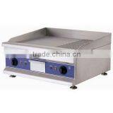 GRT - E740 - 2 Commercial Flat Griddle thumbnail-1