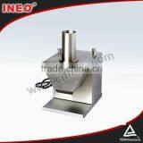 Stainless Steel Electric Sausage Cutter And Slicer Machine thumbnail-1