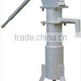 Hand Pump thumbnail-1