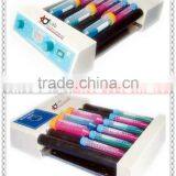 KRT-101 Lab Roller Mixer/rolling Mixer/laboratory Shaker thumbnail-1