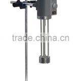 AE300L-H Laboratory High-shear Emulsifying Machine, Emulsion Machine thumbnail-1