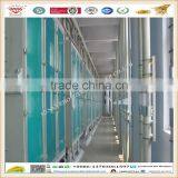 Flour Mill Plansifter Machine for Sale thumbnail-1