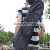 Oskate Skate Backpack,skateboard Backpack thumbnail-2