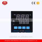 Intelligent Temperature ControlSZCL ZA Magnetic Stirrer thumbnail-4