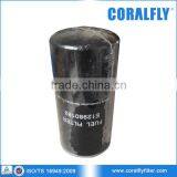 Tipper EH1700-3 Spare Parts Fuel Filter E12980183 thumbnail-1