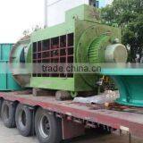 Single Stage Volute Casing Centrifugal Pumps thumbnail-4