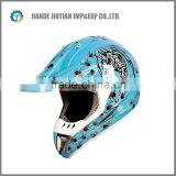 Motorcross off Road Helmet Dirt Bike Helmet Specialized Motorcycle Helmet thumbnail-1