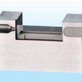 On Sale Plastic Mould Injection Part/tool and Die of Semiconductor With Good Price thumbnail-1