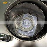 LX-BV Vacuum Vertical Sterilizer, Steam Autoclave-Bluestone Autoclave thumbnail-4