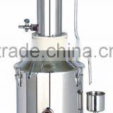 Bluestone Fully Stainless Steel Water Distiller thumbnail-1