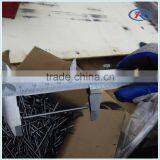 Low Price Common Round Iron Wire Nails Factory/Common Nails Made in China thumbnail-2