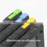 8000MAH Solar Charger Portable Power Bank for Laptop thumbnail-3