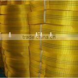 2 Legs Assembly Polyester Flat Webbing Sling thumbnail-3