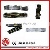 Fireman Safety Belt thumbnail-1