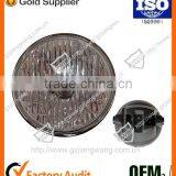 Alta Calidad Focos De Lantero Para Motocicleta thumbnail-3