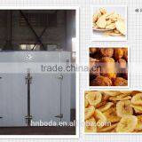 Industrial Mango ,pineapple Dryer/mango , Pineapple Dehydrator/mango Drying thumbnail-2