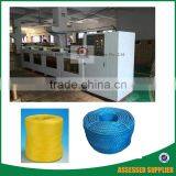 Yarn Spinning Polyester Made In China Cotton Twisting Machine thumbnail-1