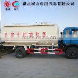 5 Tons Dongfeng 16m3 Cement Mixer Truck thumbnail-1