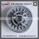 Gas Motorcycle for Kids ATV 800cc Clutch thumbnail-4