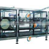 Manufacture of Automatic Solar Glass Washing Machine thumbnail-1
