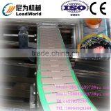 Profossional and Large Stock PVC Conveyor Belts thumbnail-3