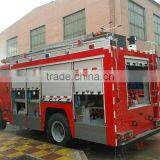 FIRE TRUCK thumbnail-3