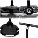 Good Quality, Cute and Small Shape, High Load Weight ,two Wheels Self Balancing Scooter thumbnail-2