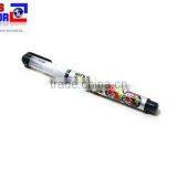 Popcprn Pen thumbnail-1