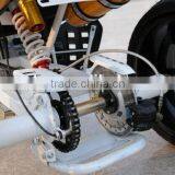 Hot Sale Atv Engine(SHATV-013) thumbnail-4