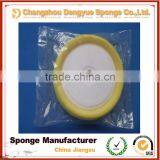 Mini Wave Wash Car Polishing Foam Pad/makeup Organizer Foam for Car/door thumbnail-6