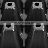 105 Cell Seed Starter Tray for Pepper & Tomatoes Seeding Wholesale Cheap Price thumbnail-2