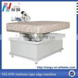 Part and Function of Sewing Machine/packing Tape thumbnail-4