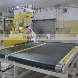 Adjustable Mattress Tape Edge Machine Guangdong thumbnail-3
