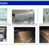 CHINA PE Manufacturer Product IDPE HDPE PE Film Bags Print Film for Mattress Packaging thumbnail-6