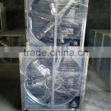 Greenhouse Exhaust Fan for Sale thumbnail-5