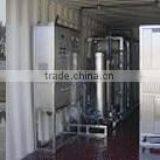 Bievo Bottled Water Filling/making Machine/fillers/plant/equipment/unit/line thumbnail-3