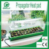 Propagator Root Heating Pad thumbnail-1