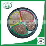 240mm2 Power Cable thumbnail-1