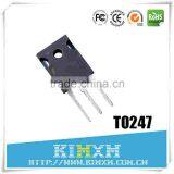 ADP3110AKCPZ-RL thumbnail-1