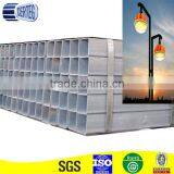 Supply Astm/bs High Frequency Erw Pipe Mill Erw Pipe Factory Manufactures Good Price thumbnail-1