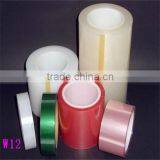 High Quality!! Dust-proof VCI Film , Blue/green/transparent VCI Film/anti-corrosion VCI Film thumbnail-2