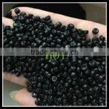 HDPE Black Granules/PE 100 Black Granules/PE 6100 /P6006, M8000 for Plastic Pipe thumbnail-3