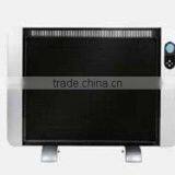 Mica Heating thumbnail-1