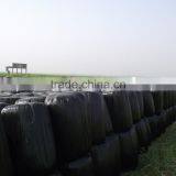 30mic White Silage Cover ,silage Films thumbnail-4