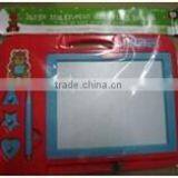 CHRISTMAS LARGE MAGNETIC DRAWING BOARD thumbnail-1