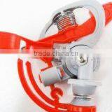 Plastic Angle Sprinkler (Ivory Style) thumbnail-2
