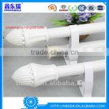 6063 6061 Aluminum Profile ,aluminum Curtain Rods thumbnail-5