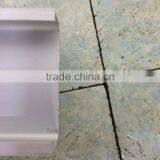 Aluminium Alloy Shutter Frame thumbnail-4