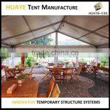 Good Quality Small Clear Roof Tents thumbnail-3